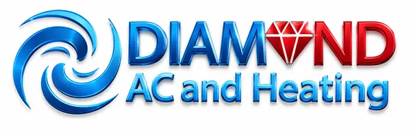 Diamond AC and Heating